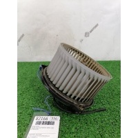 мотор печки Toyota Hilux Surf RZN185 2000 8710335030