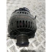 Генератор Skoda Octavia mk2 (A5) 2009 06F903023F
