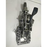 Колонка рулевая Audi A6 C5 (1997-2005) 2004 4B0419502F