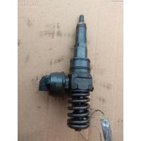 Форсунка топливная Volkswagen Passat B5+ (GP) 2004 038130073BC