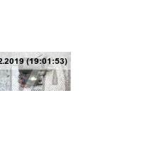 Стартер Mitsubishi Sigma 1991 MD172864R
