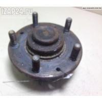Ступица Зад. Mazda 6 (2002-2007) GG/GY 2004 G14V2615XB