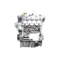 Двигатель VAG A3 [8V] (2013 - 2020) 04E100031C