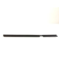 Уплотнитель двери Mercedes-Benz C-Class W205 2017 A2057350465