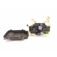 Блок предохранителей Mercedes-Benz C-Class W205 2017 A2055402428