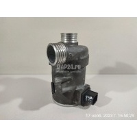 Насос (помпа) электрический BMW 3-serie F30/F31/F80 (2011 - 2020) 11517604027
