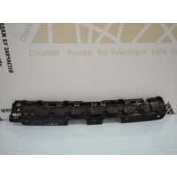 Кронштейн бампера BMW X7 G07 M-Pack 2019-2022 51128070391