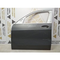 дверь BMW X5 G05 2019-2023 41518738551