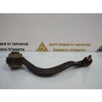 Рычаг подвески нижний BMW X5 F15 2013-2018 31126851691