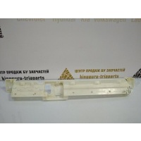 Кронштейн бампера BMW X1 F48 2015-2019 51128059886
