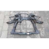 Honda cr - v iv мост коляска передняя 12 - 16 36