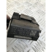 Блок блок управления насосы топлива audi q3 11 - 5q0906121g