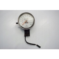 Triumph speedmaster 865 02 - 11 спидометр часы