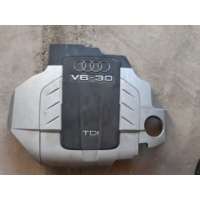 Audi a6 3.0 tdi крышка защита двигателя 059103925bj