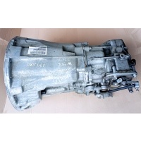 Спринтер w906 2.2 cdi кпп manual 711.680 711680