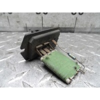 Резистор отопителя Jeep Grand Cherokee II (WJ,WG) 1999 - 2005 2003