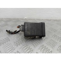 Блок управления Kia Sportage III (SL) 2010 - 2014 2011 958002S000,