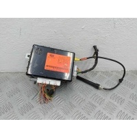 Блок Body control module Kia Sportage III (SL) 2010 - 2014 2011 954003W820,