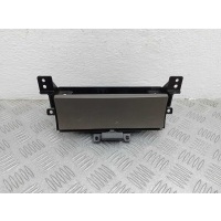 Пепельница Suzuki Grand Vitara II Рестайлинг 1 (JT) 2008 - 2012 2011