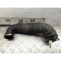 Патрубок воздушного фильтра Audi Q5 (8R) 2008 - 2012 2011 03G129629D,