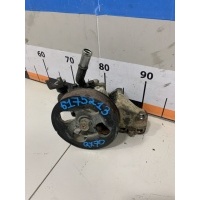 Насос гидроусилителя Nissan Pathfinder R51 2004-2014 491101DR0A