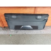 Полка багажника peugeot 508 седан 96873357ze