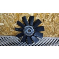 Вискомуфта (термомуфта) BMW 5 E39 1998 1152 1 744 971