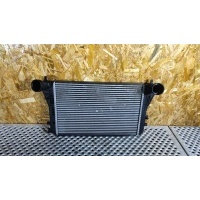 Интеркулер Volkswagen Passat B6 2006 3C0 121 345 AP