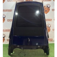 Крыша стекло панорама land rover l550 discovery спорт bj32 - 50054 - dc