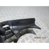 Пепельницу передняя subaru legacy iv 03 - 09 европа