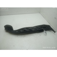 Педаль сцепления Volkswagen Transporter T5 2007 7h1721315