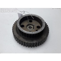 Звездочка распредвала Volkswagen Golf-4 2002 036109111l