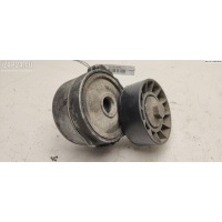 Механизм натяжения ремня, цепи Citroen C8 2007 9638976580