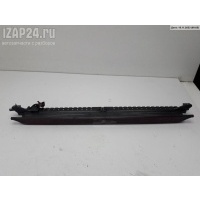 Фонарь стоп-сигнал Volkswagen Golf-4 1999 1j6945097c