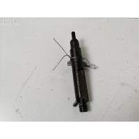 Форсунка топливная Audi A4 B5 (1994-2001) 2000 028130202J