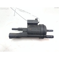 Клапан воздушный Mercedes W202 (C) 2000 0025401497