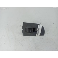 Кнопка стеклоподъемника заднего правого Audi A6 C5 (1997-2005) 1998 4B0959855A