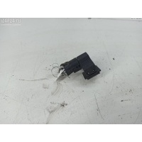 Форсунка омывателя Audi A6 C5 (1997-2005) 1998 4B0955889