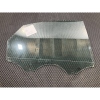 Стекло двери задней правой Audi A8 D4/4H 2010 4H4845206