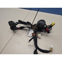 Жгут проводов передней левой двери Hyundai Sonata YF 2010-2014 916003Q060
