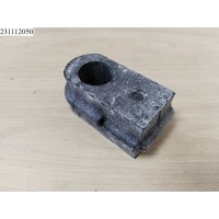 Втулка (сайлентблок) стабилизатора переднего NISSAN Murano (Z50) 2004-2008 Nissan 54613-CA006,54613CA006