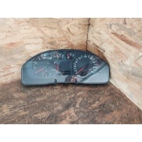Спидометр часы audi a4 b5 1.8 рестайлинг 8d0919861h