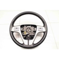 Рулевое колесо Mazda 6 ll GH 2007-2013 GS1D-32-750