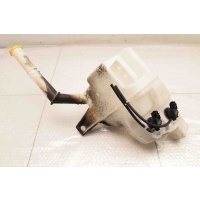 Бачок омывателя Mazda 6 ll GH 2007-2013 GS1M-67-481