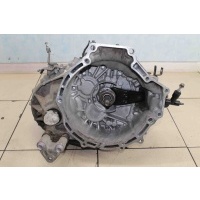 МКПП Mazda 6 ll GH 2007-2013 A630-17-01XH