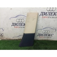 обшивка стойки средней нижней Land Rover 2003 EMH000022WPO