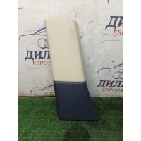 обшивка стойки средней Land Rover 2003 EMH000032WPO