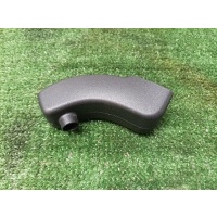 накладка зеркала Land Rover 2003 CTN000100PUY