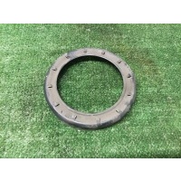 гайка топливного насоса Land Rover 2003 WFG000020