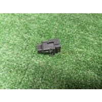 датчик включения стопсигнала Land Rover 2003 XKB000021